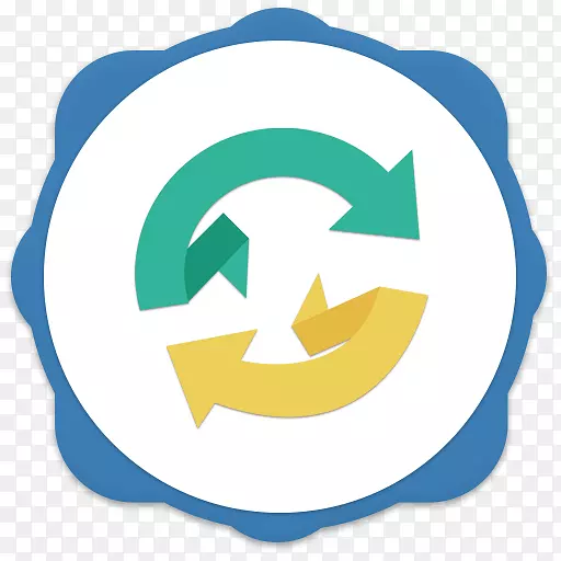 ��ҳ���html���ͱ�ǩ-������