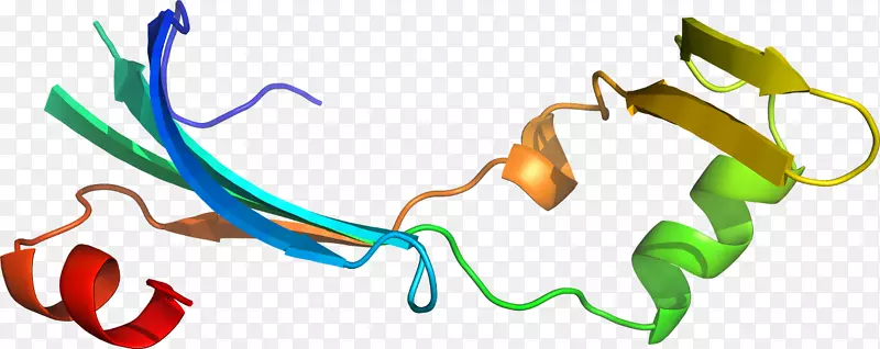 ����ƽ����Ƶ��������-������