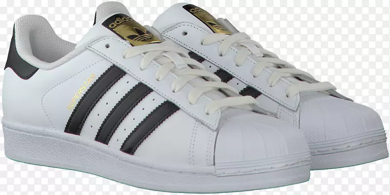 ���ϴ�˹˹̹ʷ��˹���ϴ�˹ԭ�氢�ϴ�˹���������˶�Ь-��������-������