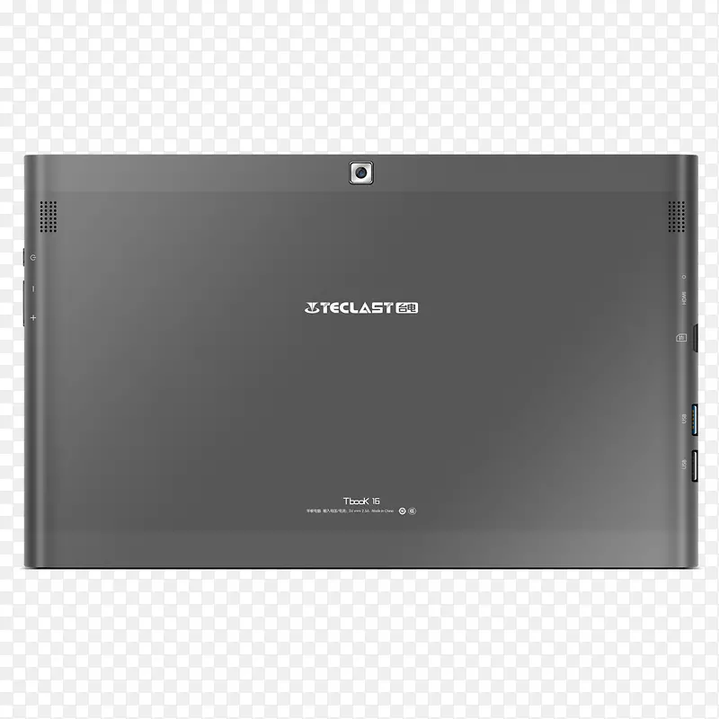 ��ʾ�豸��ý������������.����-������