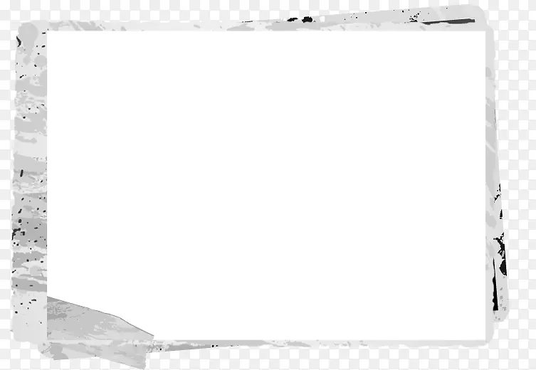 �ʼǱ�����������鱦��-������-������