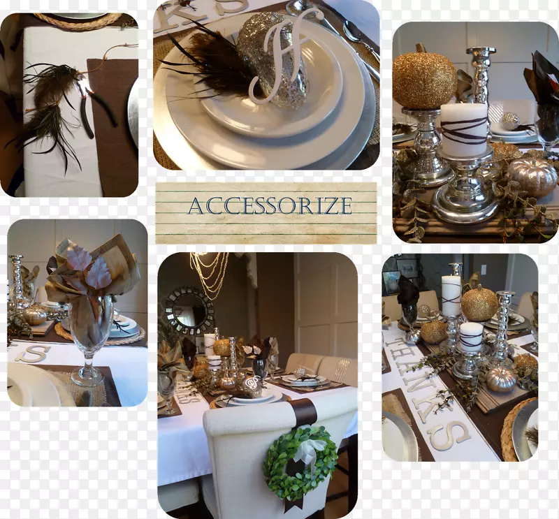 ʥ����װ�ν��ոж��ڻ���-ʥ����-������