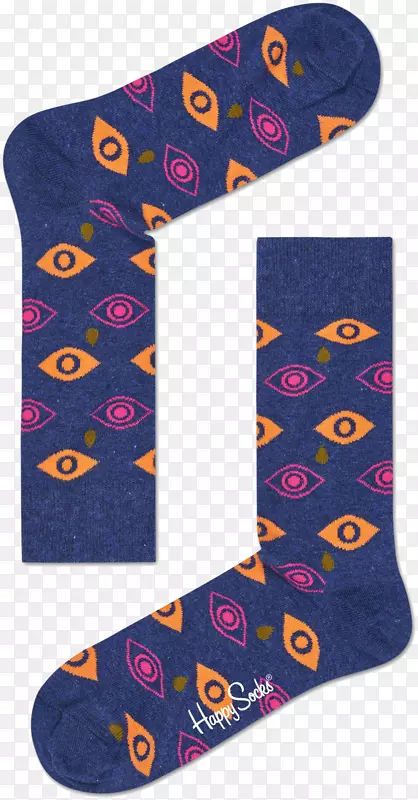 �������ӣ���Ь��ͯװ-������