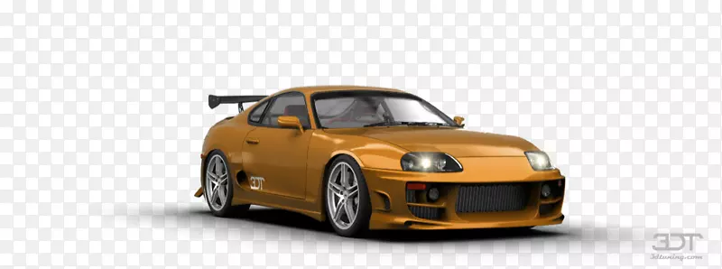 ���ո��ܳ������ͽγ��������-����-������