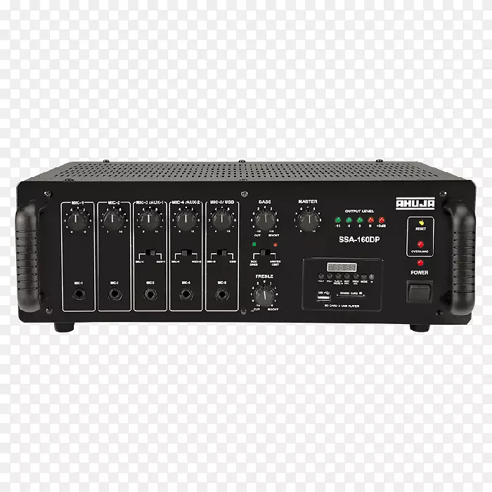 ��Ƶ���ʷŴ��������㲥ϵͳӡ��������.����-������