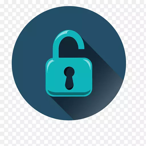 �����ͼ��������ȫ-������