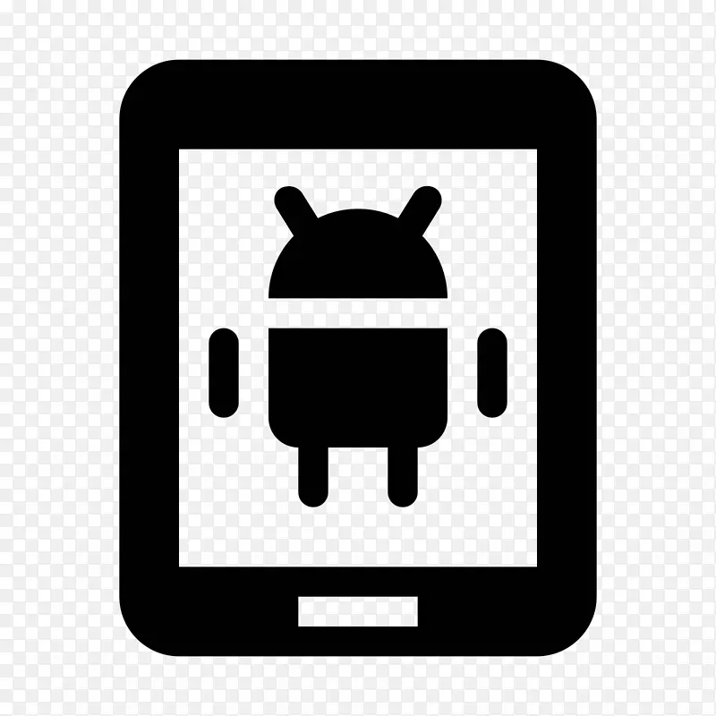 android�����ͼ��.-������