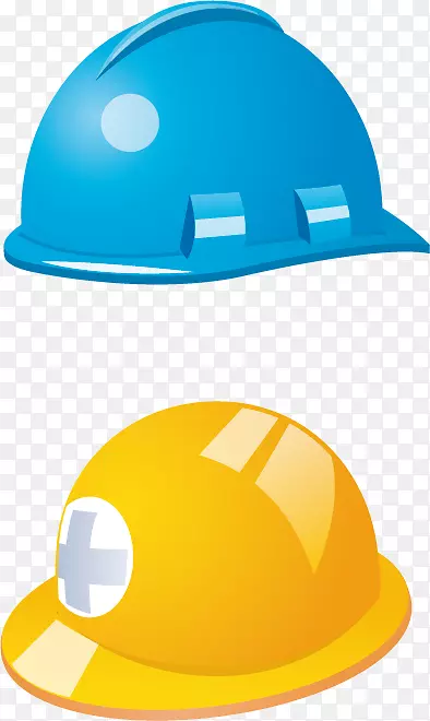 ��ȫñ�����-ͷ��-������