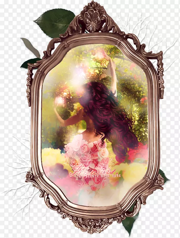 ������Ӱ���-������