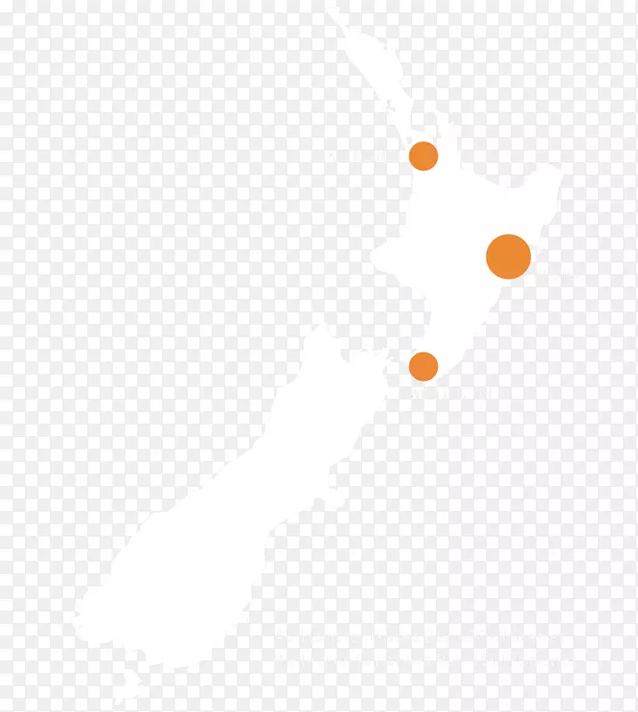 �����ֽ�ߵ�������-������