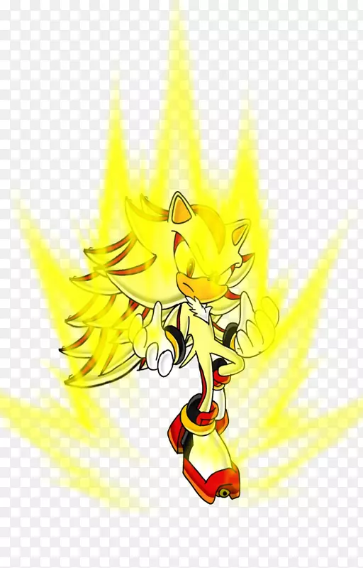 �����ֽ��ͨ���Ա�ֽ����-������