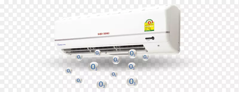 ���߽�������-������