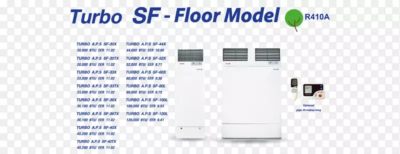 Ʒ���������-������