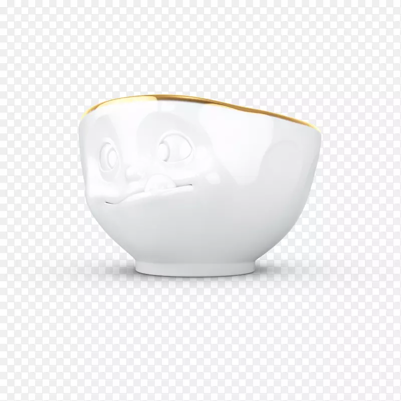 ���ȱ���豭Kop�;�-������