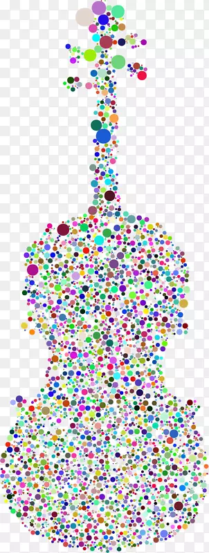 С���ټ�����-С����-������