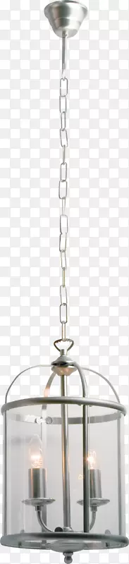 ���Ƹְ������������ܵ�-������