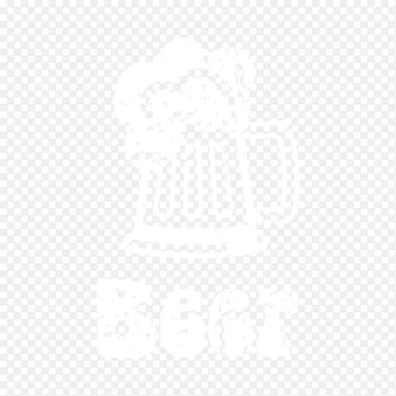 ���Ϲ���ѧ����������ѧ������ʼ���˾��Ϣ�����ʼ�-������