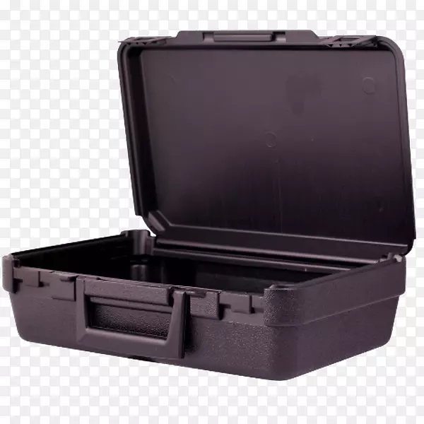 �������幤����-������