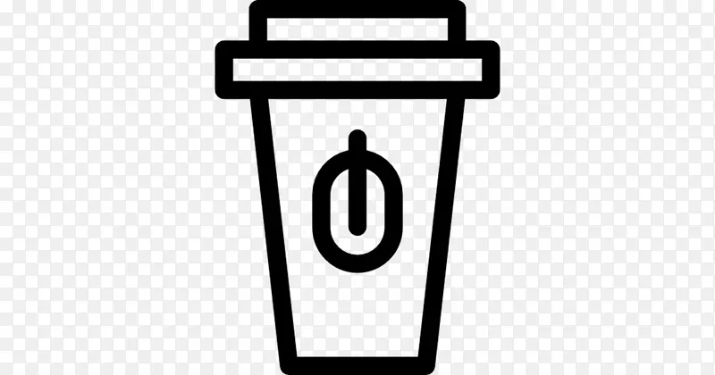 �����俧��������ˮ����-����-������