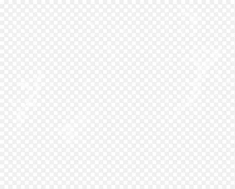 ���Ϲ���ѧ����������ѧ������ʼ���˾��Ϣ�����ʼ�-������