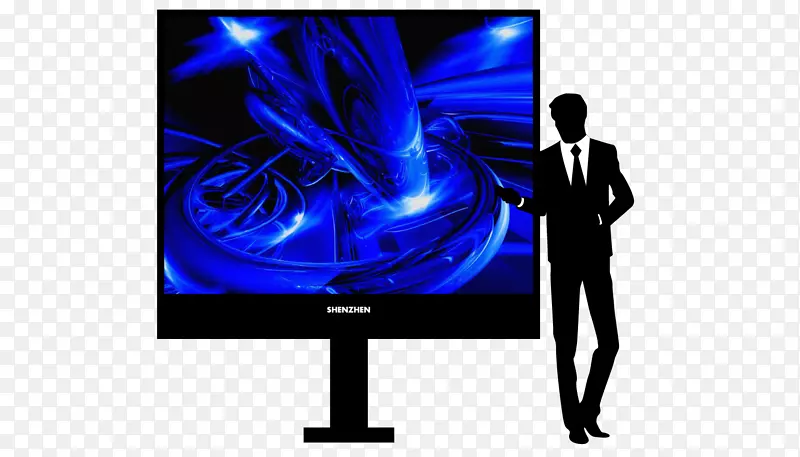 Һ�����ӵ�����ʾ��.����lcd���ӻ�-������