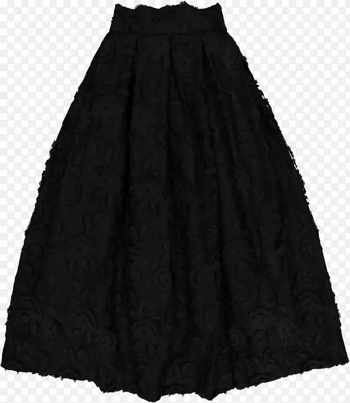 С��ȹ��������������ȹ-������