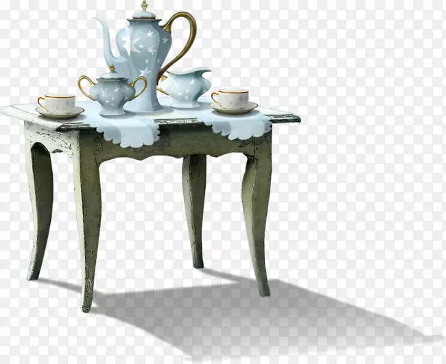 ���������Ҿ߼�������-������