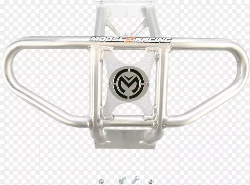 �������ո���¹�콱̨ˢ�����콱̨-������