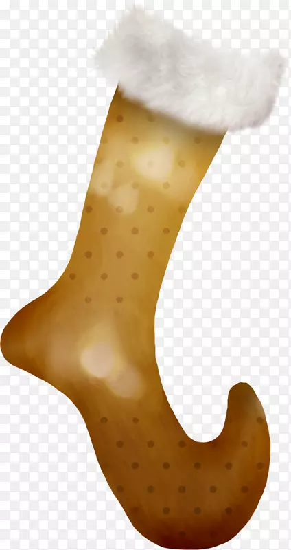 ʥ����װ��Ʒ-ʥ����-������