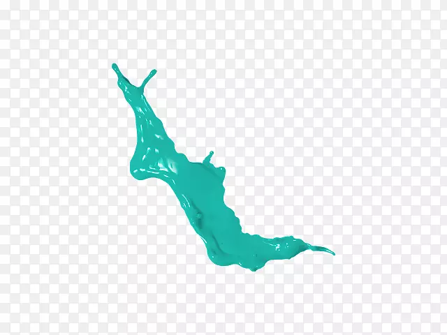 �༭�����ֽ������-����-������