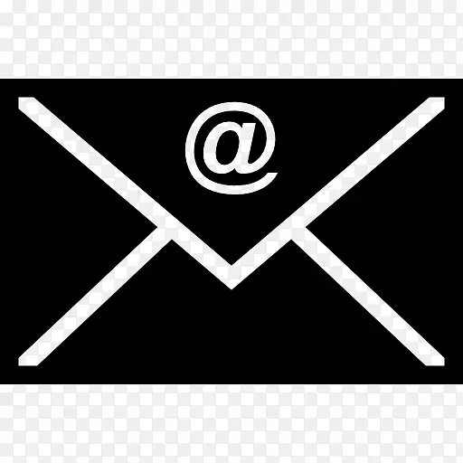 �����ʼ���ϢHelbrecht��ѧ�����ͼ������ʼ�-������