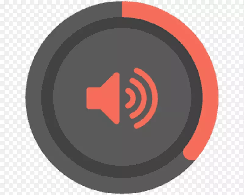 ����������android����-������