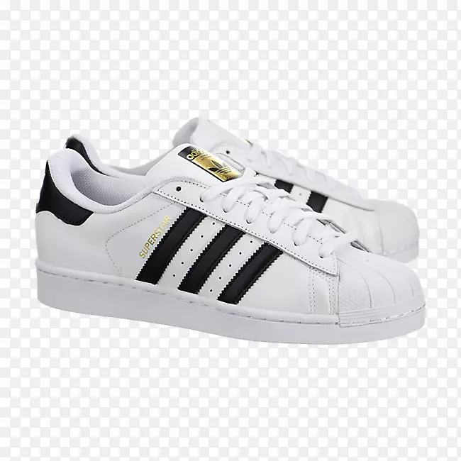 ���ϴ�˹�������ǰ��ϴ�˹ԭ���˶�Ь-���ϴ�˹-������