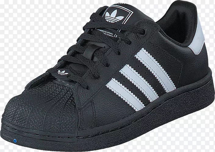 ���ϴ�˹˹̹ʷ��˹���ϴ�˹�������ǰ��ϴ�˹ԭ��Ь-���ϴ�˹-������