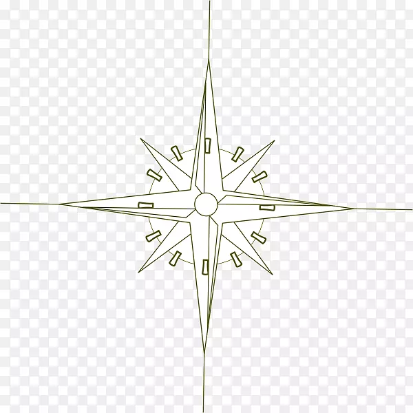 �߶Գƽ���-������