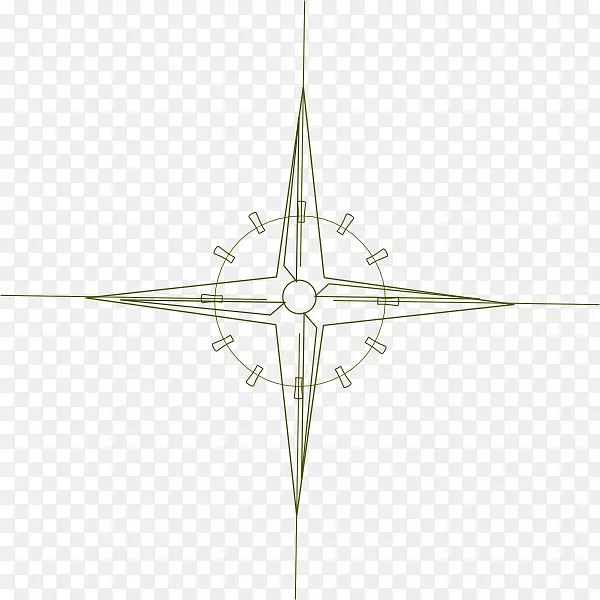 �߽ǶԳ�-������