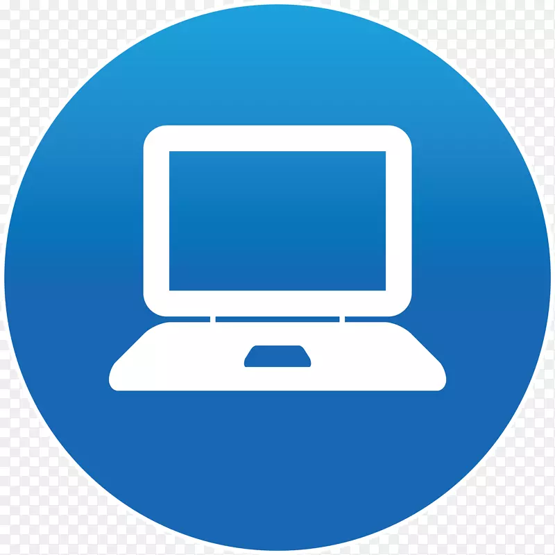 ����ͼ�껯���û�ϥ���͵���-����-������