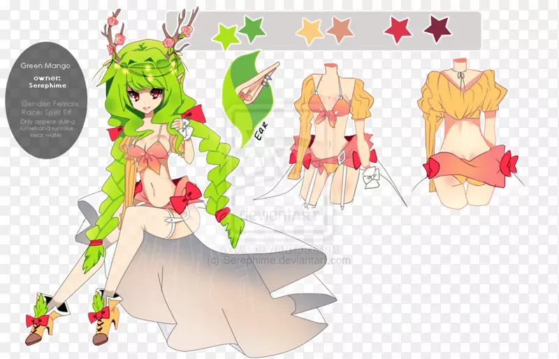 С���黭¹-�ɰ���¹-������