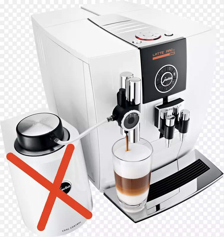 ���ȿ�����ŵŨ�����������������п���-����-������