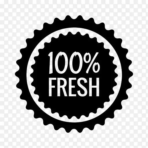 ��־��Ӱ�����ӽ�Ŀ���-������