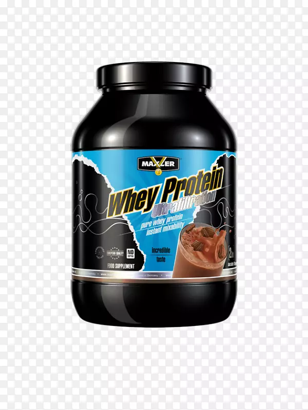 ���嵰�׽����������嵰��Maxler-������