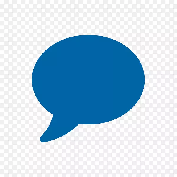 ��-��˹��˾����Ȧ����-ԲȦ-������