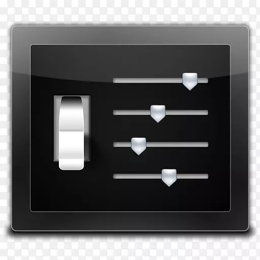 �����ͼ��ϵͳ��ѡ����������-������