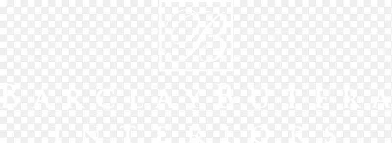 ���Ϲ���ѧ����������ѧ������ʼ���˾��Ϣ�����ʼ�-������