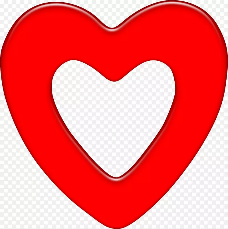 �����˽ڰ��������-��-������