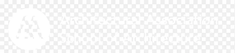 ���Ϲ���ѧ����������ѧ������ʼ���˾��Ϣ�����ʼ�-������