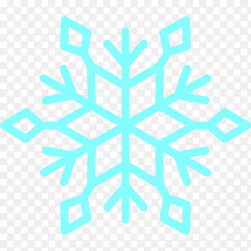 ����ͼ��ѩ������ѩ��-������