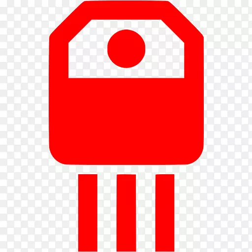 ����ܵ���ͼ���������-������