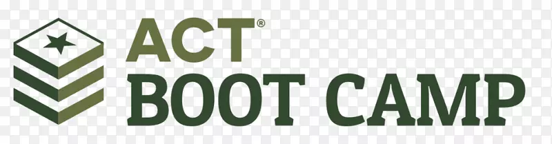 �Ĵ�����ţ���Ź�ţ��ţ��-�Ĵ�����-������