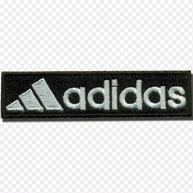 ��ͷ�������ϴ�˹��ԭ������Ҷt��-������